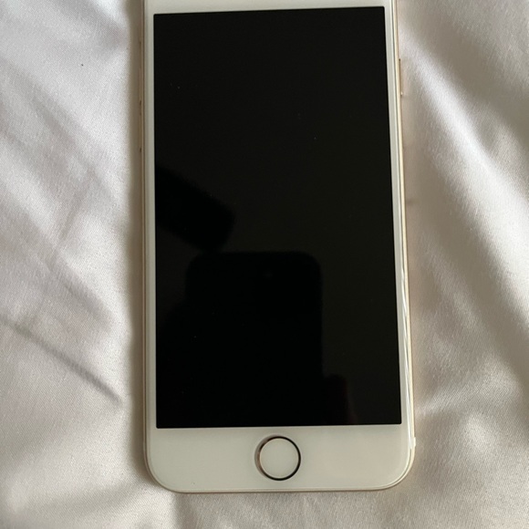 Apple iPhone 12 mini Light Green 64 GB - Picture 3 of 7